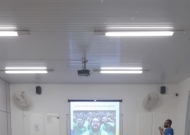 JOIA-Educação Física