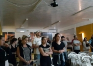 JOIA-Educação Física