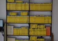 Polo Uniergs Uniasselvi Canguçu