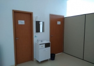 Polo Uniergs Uniasselvi Canguçu