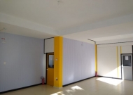 Polo Uniergs Uniasselvi Canguçu