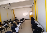 Polo Uniergs Uniasselvi Canguçu