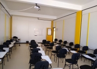 Polo Uniergs Uniasselvi Canguçu