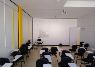 Polo Uniergs Uniasselvi Canguçu