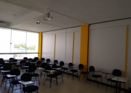 Polo Uniergs Uniasselvi Canguçu