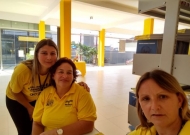 Polo Uniergs Uniasselvi Canguçu