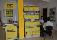 Polo Uniergs Uniasselvi Canguçu