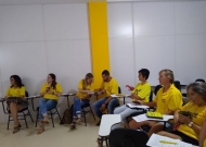 Polo Uniergs Uniasselvi Canguçu