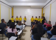 Polo Uniergs Uniasselvi Canguçu