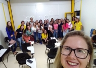 Polo Uniergs Uniasselvi Canguçu