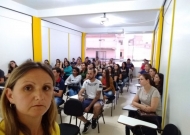 Polo Uniergs Uniasselvi Canguçu