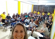 Polo Uniergs Uniasselvi Canguçu