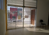 Polo Uniergs Uniasselvi Canguçu