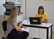 Polo Uniergs Uniasselvi Canguçu