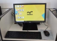 Polo Uniergs Uniasselvi Canguçu