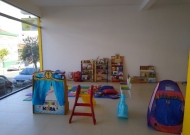 Polo Uniergs Uniasselvi Canguçu