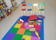 Polo Uniergs Uniasselvi Canguçu