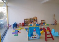 Polo Uniergs Uniasselvi Canguçu