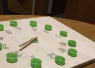 Jogos, brinquedos e Brincadeiras