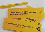 ENADE 2025 - POLO GUAÍBA recebendo a visita das Coordenadoras Uniasselvi