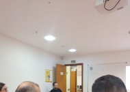 Saúde Mental na Liderança: Cuidando de quem lidera para transformar