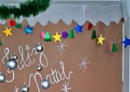 Extensão Natal Solidário Polo Canela