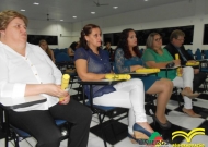 FORMATURA - PÓS GRADUAÇÃO EM SUPERVISÃO ESCOLAR