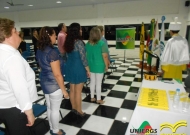 FORMATURA - PÓS GRADUAÇÃO EM SUPERVISÃO ESCOLAR