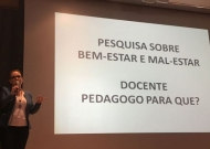 III SEMANA PEDAGÓGICA E VI JORNADA DE INTEGRAÇÃO ACADÊMICA 13/10/2016