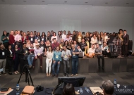 Convenção Nacional de Vendas Uniasselvi