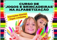 Promoção de páscoa!!