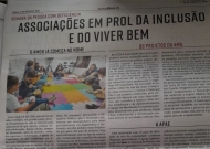 Whorkshop Casa Mais Leve: Estratégias para o Cotidiano do TEA 💙 Canela/RS